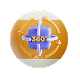 icon_1