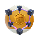 icon_1