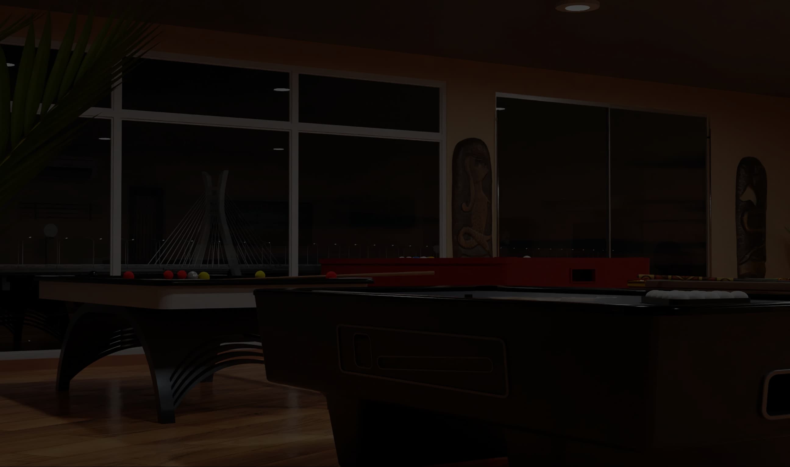 bg_1