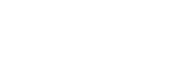 appstores