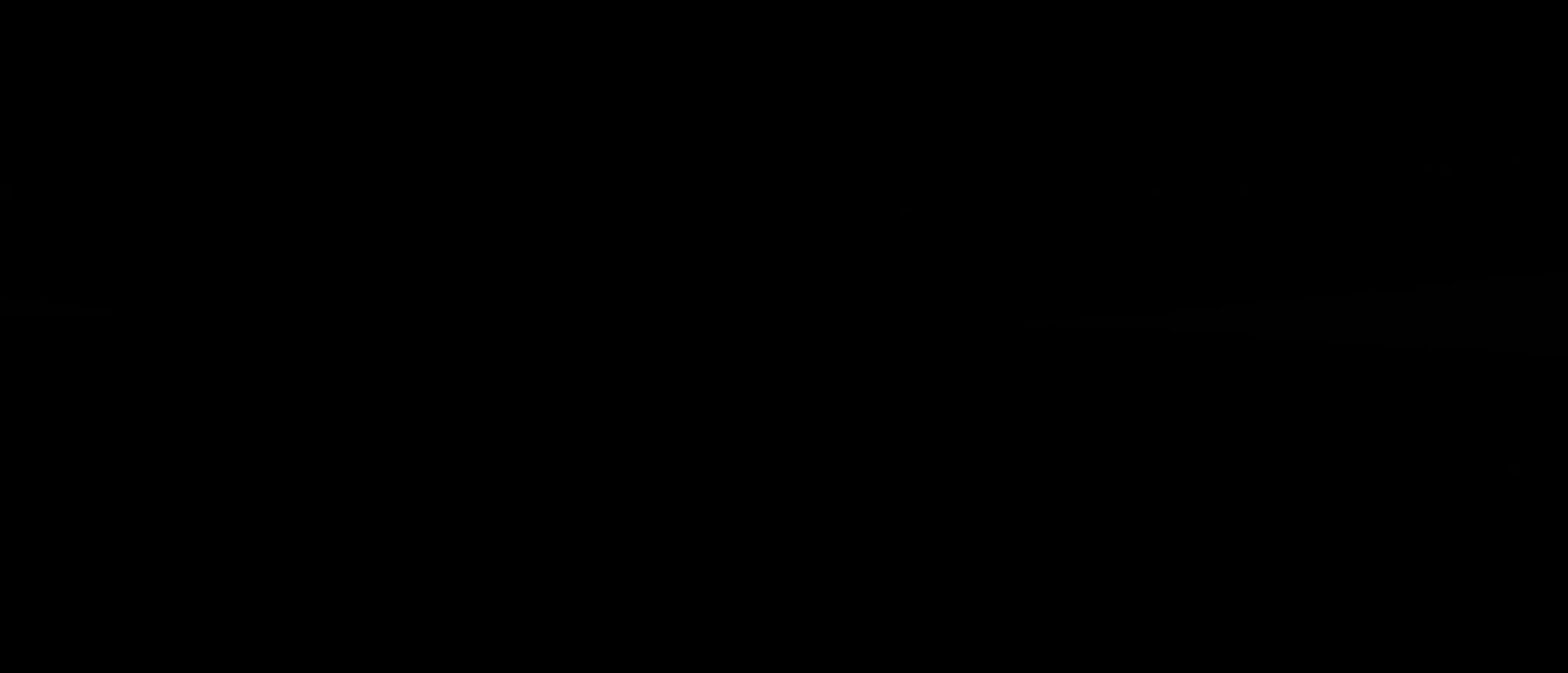 dark_shade