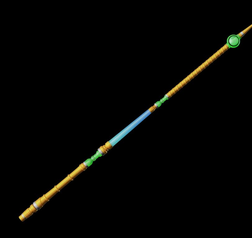 gold_cue