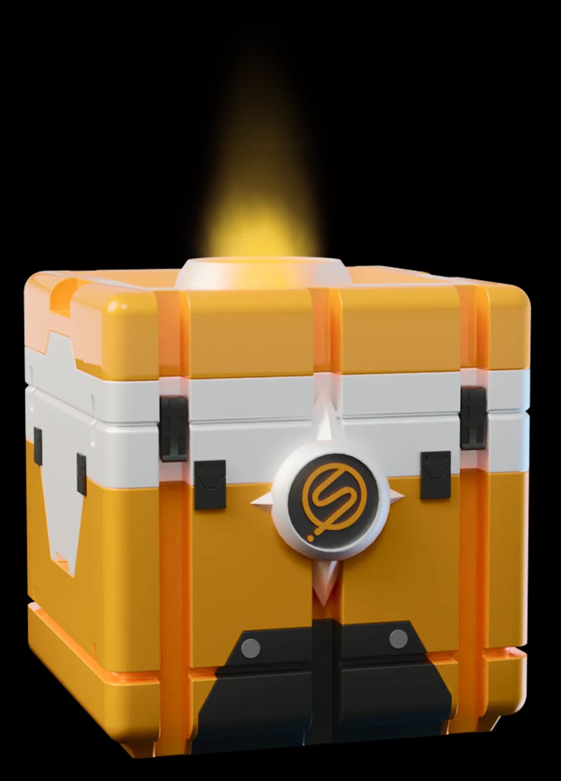 lootbox