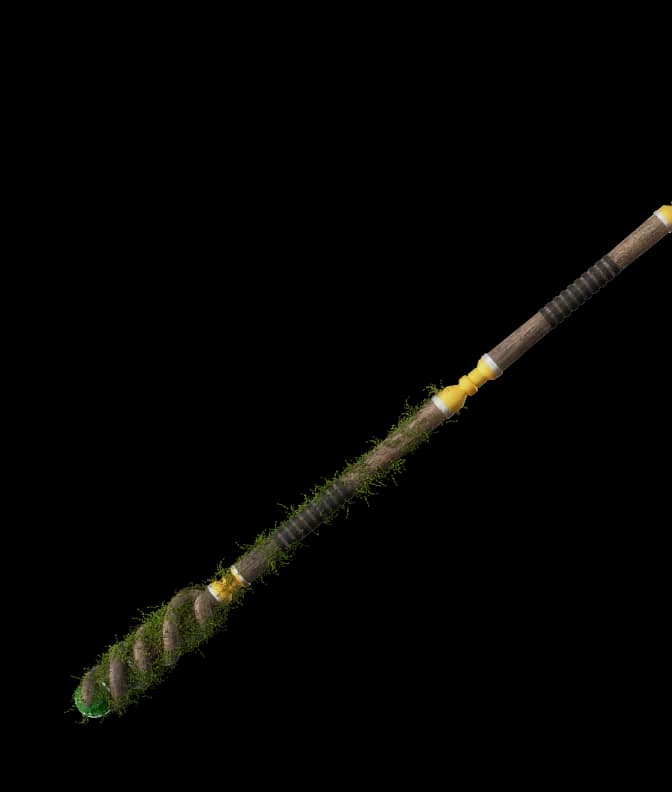 nature_cue