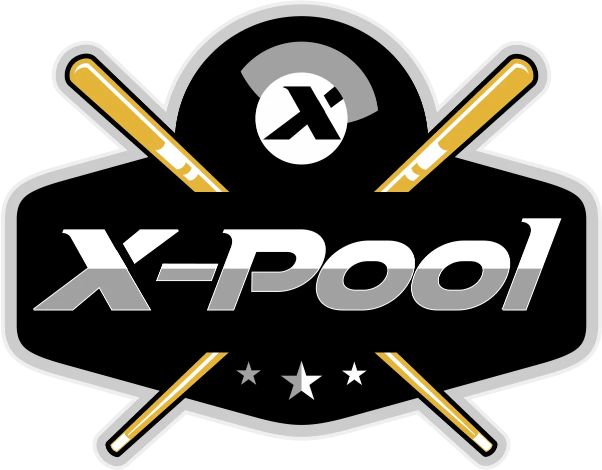 x_pool_logo